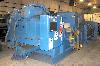  BALEMASTER Model 4830G-10 Auto Tie Baler,